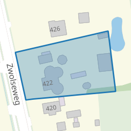 Perceel APD01-D-6187