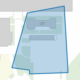 Perceel APD01-D-6188