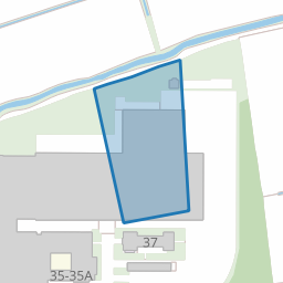 Perceel APD01-D-6191