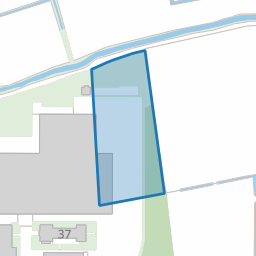 Perceel APD01-D-6192