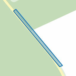 Perceel APD01-D-6196