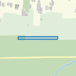 Perceel APD01-D-6198