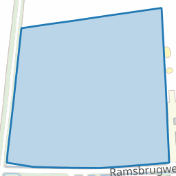 Perceel APD01-D-6200