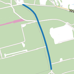 Perceel APD01-D-6208