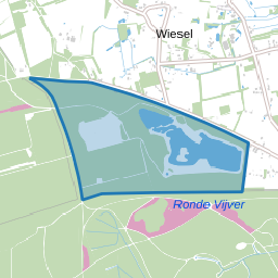 Perceel APD01-D-6209