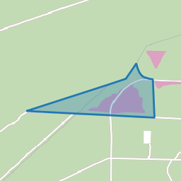 Perceel APD01-D-6211