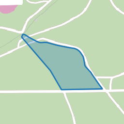 Perceel APD01-D-6213