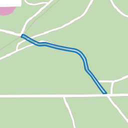 Perceel APD01-D-6214