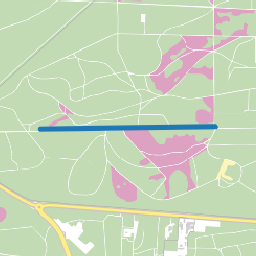 Perceel APD01-D-6215