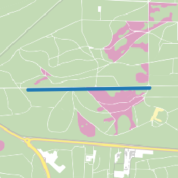 Perceel APD01-D-6217