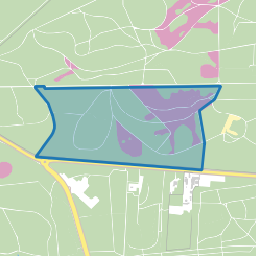 Perceel APD01-D-6220