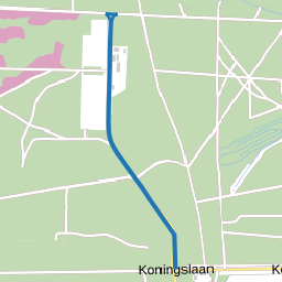 Perceel APD01-D-6224