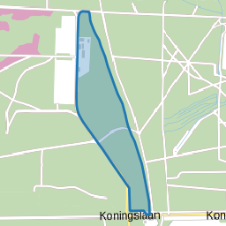 Perceel APD01-D-6225