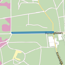 Perceel APD01-D-6227