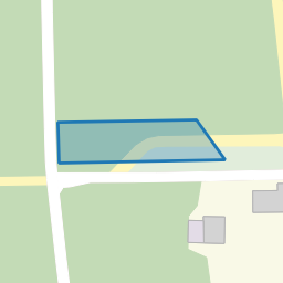 Perceel APD01-D-6228