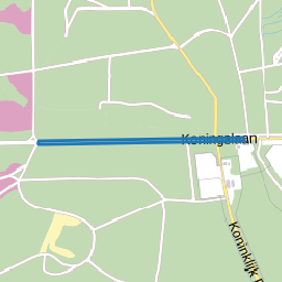 Perceel APD01-D-6229