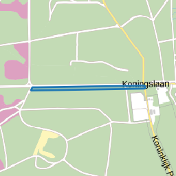 Perceel APD01-D-6230