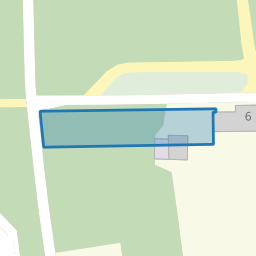 Perceel APD01-D-6231