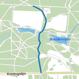 Perceel APD01-D-6251