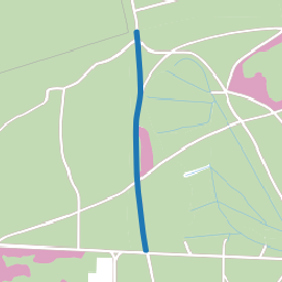 Perceel APD01-D-6254