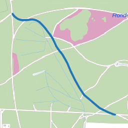 Perceel APD01-D-6255