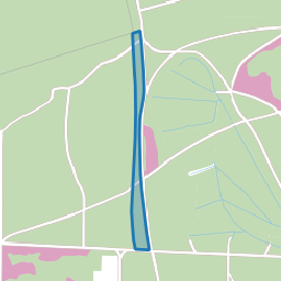 Perceel APD01-D-6256