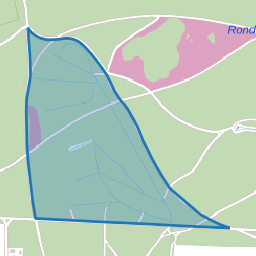 Perceel APD01-D-6257