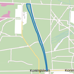 Perceel APD01-D-6258