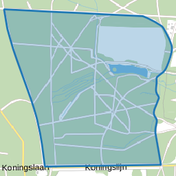 Perceel APD01-D-6259