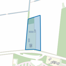 Perceel APD01-D-6273