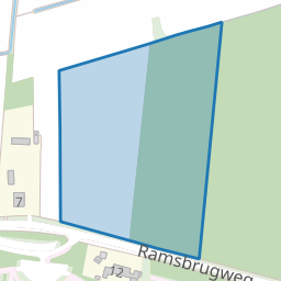 Perceel APD01-D-6274