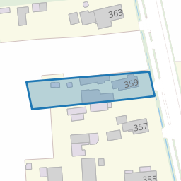 Perceel APD01-D-6280