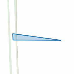 Perceel APD01-D-6286