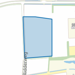 Perceel APD01-D-6287