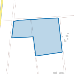 Perceel APD01-D-6301