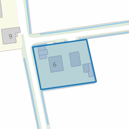 Perceel APD01-D-6303