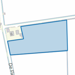 Perceel APD01-D-6304