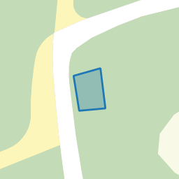 Perceel APD01-D-6313