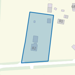 Perceel APD01-D-6315