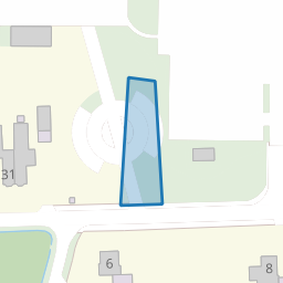 Perceel APD01-D-6328