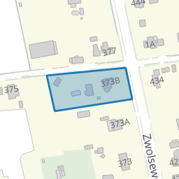 Perceel APD01-D-6329