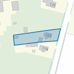 Perceel APD01-D-6332