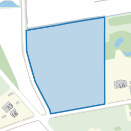 Perceel APD01-D-6335