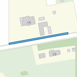 Perceel APD01-D-6336