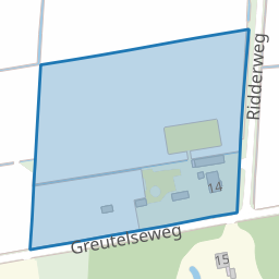 Perceel APD01-D-6339