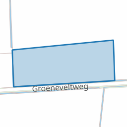 Perceel APD01-D-6341