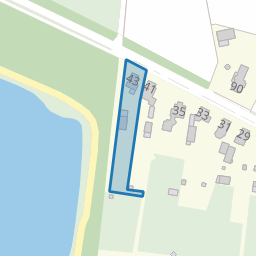 Perceel APD01-D-6344