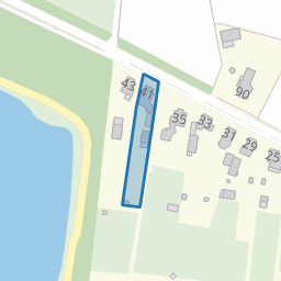 Perceel APD01-D-6345