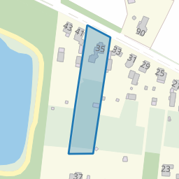 Perceel APD01-D-6346