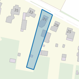 Perceel APD01-D-6348